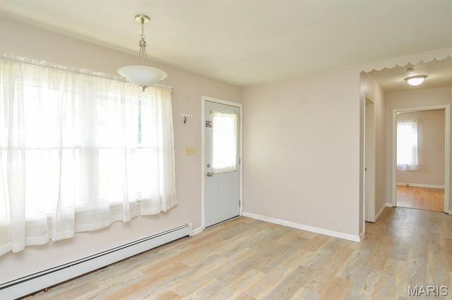 2552 Frank Scott Parkway W, Belleville, IL 62223