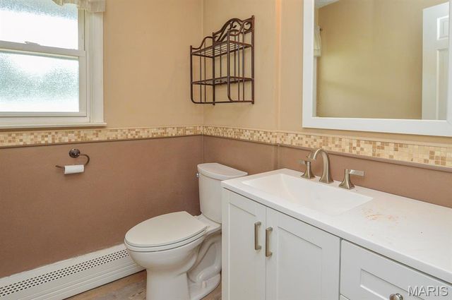 2552 Frank Scott Parkway W, Belleville, IL 62223