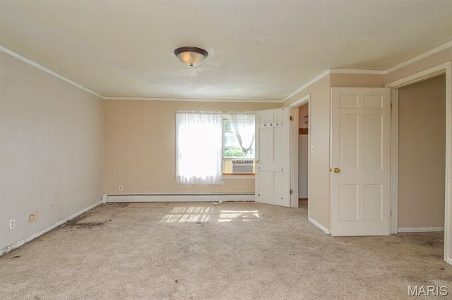 2552 Frank Scott Parkway W, Belleville, IL 62223