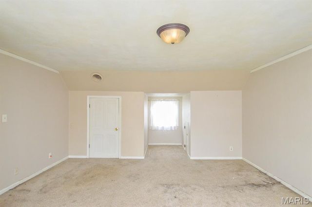 2552 Frank Scott Parkway W, Belleville, IL 62223