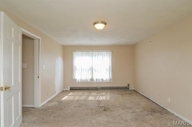 2552 Frank Scott Parkway W, Belleville, IL 62223
