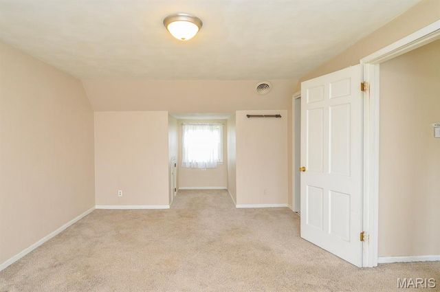 2552 Frank Scott Parkway W, Belleville, IL 62223