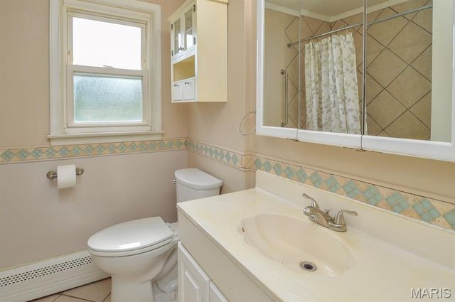 2552 Frank Scott Parkway W, Belleville, IL 62223