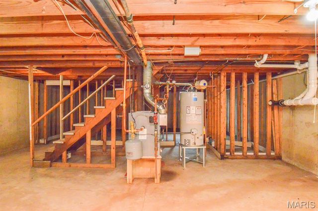 2552 Frank Scott Parkway W, Belleville, IL 62223