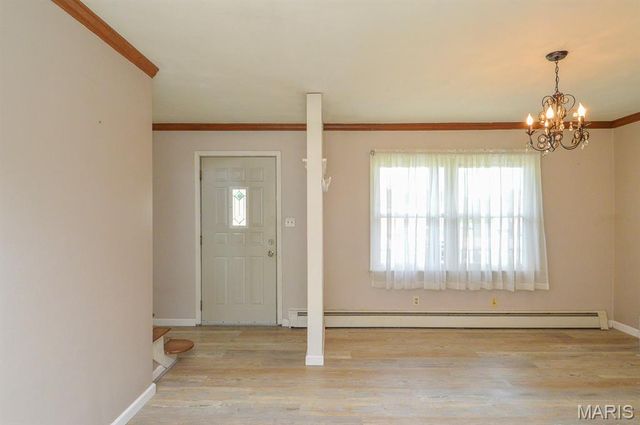 2552 Frank Scott Parkway W, Belleville, IL 62223