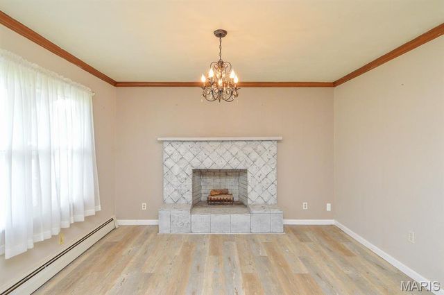 2552 Frank Scott Parkway W, Belleville, IL 62223
