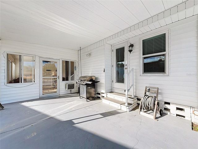 10184 106TH AVENUE 26, Largo, FL 33773