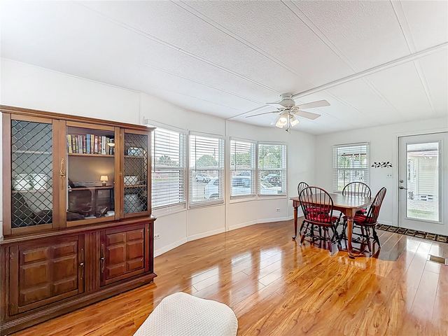 10184 106TH AVENUE 26, Largo, FL 33773