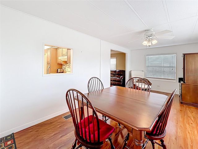 10184 106TH AVENUE 26, Largo, FL 33773