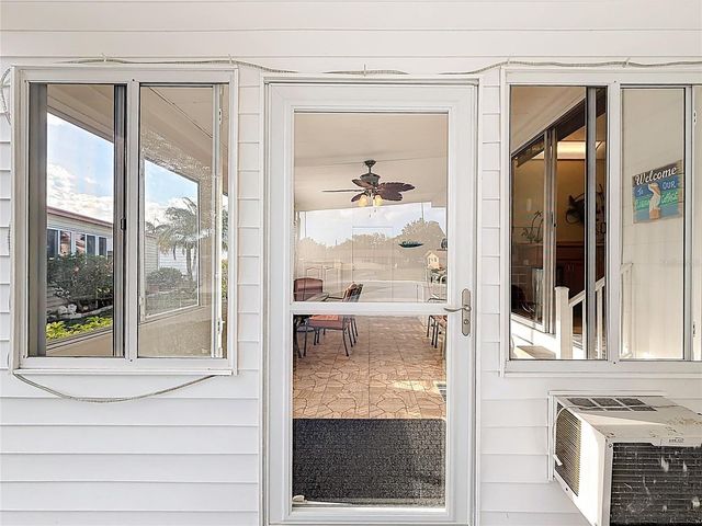 10184 106TH AVENUE 26, Largo, FL 33773