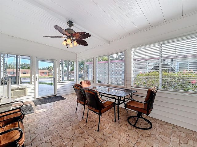 10184 106TH AVENUE 26, Largo, FL 33773