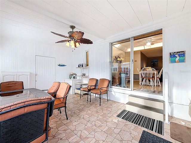 10184 106TH AVENUE 26, Largo, FL 33773