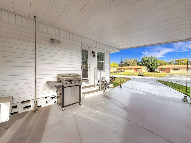 10184 106TH AVENUE 26, Largo, FL 33773