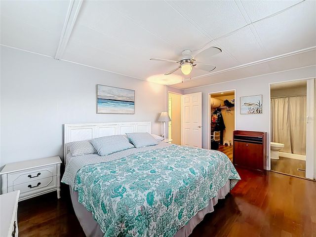 10184 106TH AVENUE 26, Largo, FL 33773