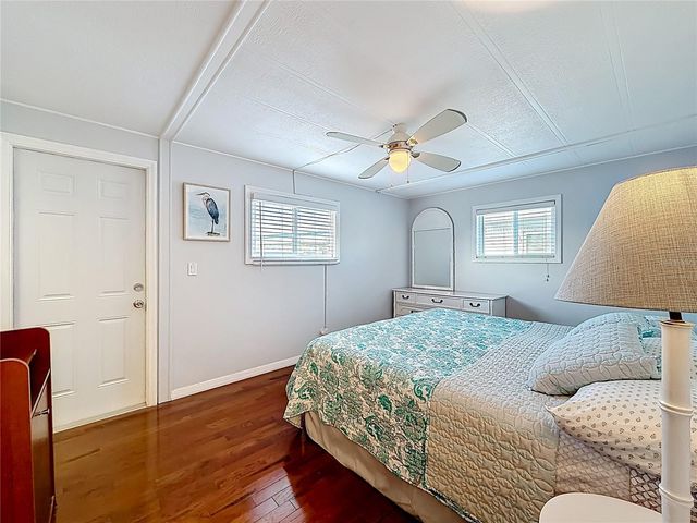 10184 106TH AVENUE 26, Largo, FL 33773