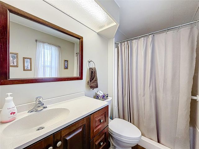 10184 106TH AVENUE 26, Largo, FL 33773