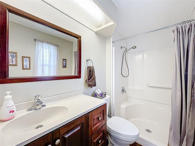 10184 106TH AVENUE 26, Largo, FL 33773