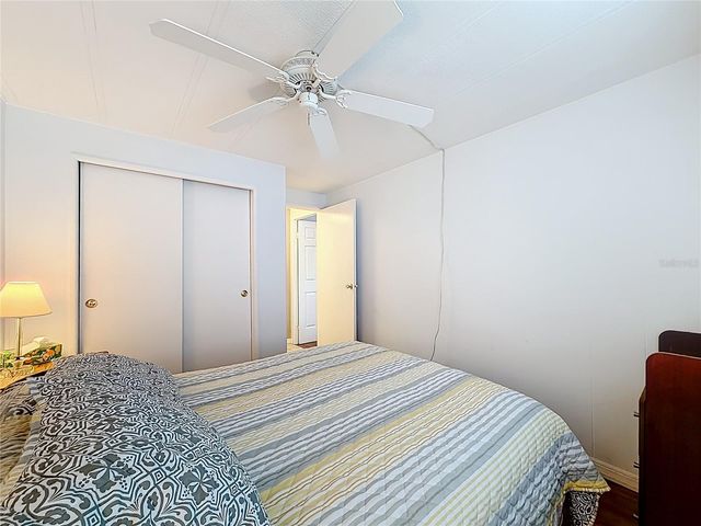 10184 106TH AVENUE 26, Largo, FL 33773