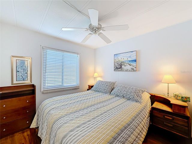 10184 106TH AVENUE 26, Largo, FL 33773