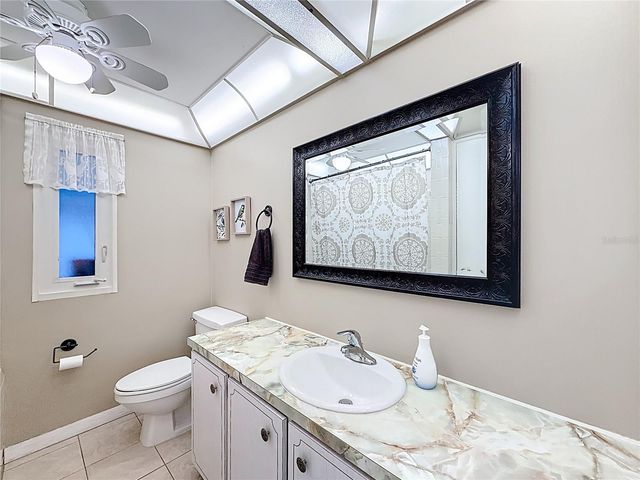 10184 106TH AVENUE 26, Largo, FL 33773