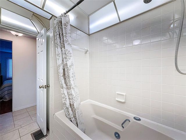 10184 106TH AVENUE 26, Largo, FL 33773