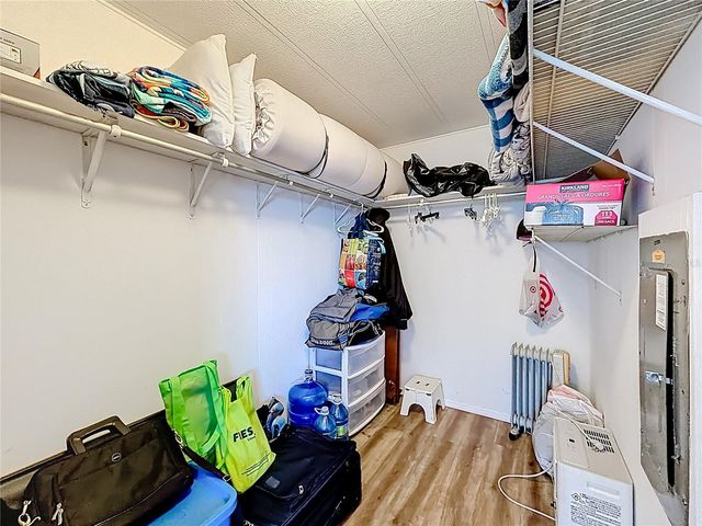 10184 106TH AVENUE 26, Largo, FL 33773