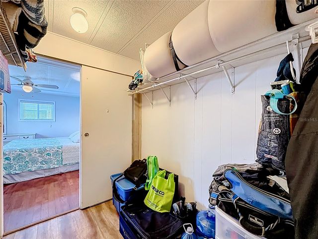 10184 106TH AVENUE 26, Largo, FL 33773