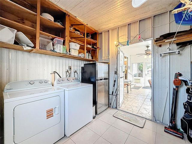 10184 106TH AVENUE 26, Largo, FL 33773