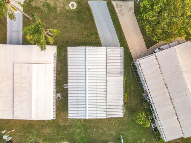 10184 106TH AVENUE 26, Largo, FL 33773