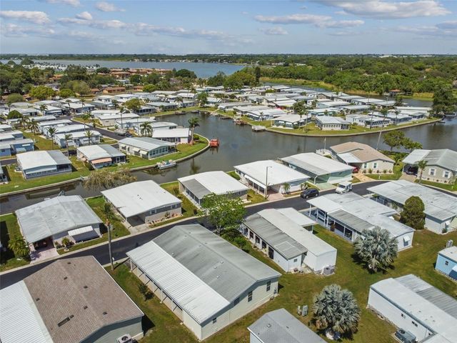 10184 106TH AVENUE 26, Largo, FL 33773