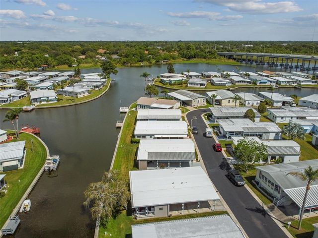 10184 106TH AVENUE 26, Largo, FL 33773