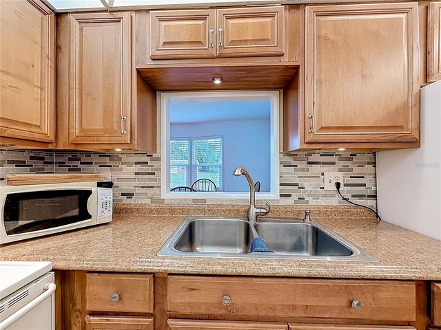 10184 106TH AVENUE 26, Largo, FL 33773