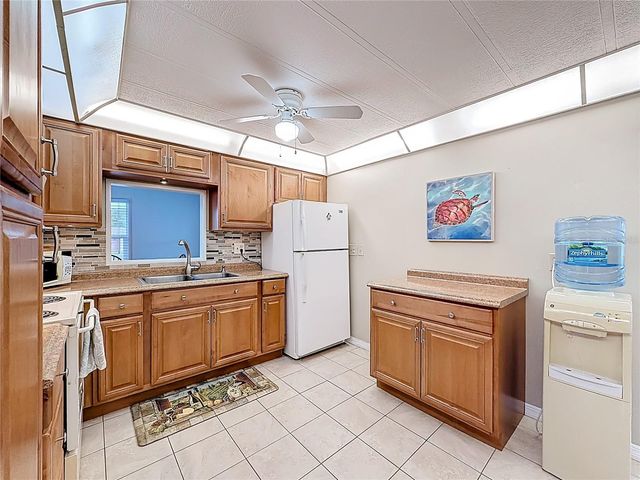 10184 106TH AVENUE 26, Largo, FL 33773