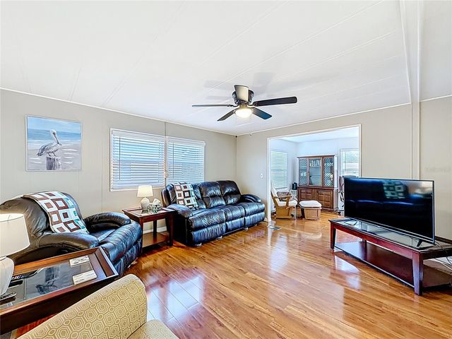 10184 106TH AVENUE 26, Largo, FL 33773