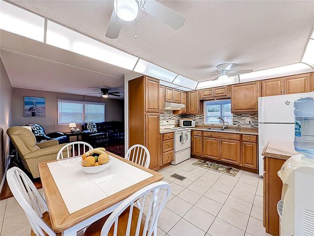 10184 106TH AVENUE 26, Largo, FL 33773