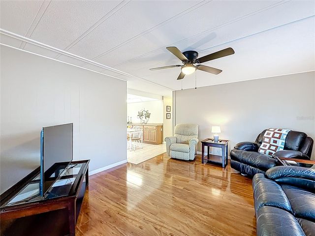 10184 106TH AVENUE 26, Largo, FL 33773