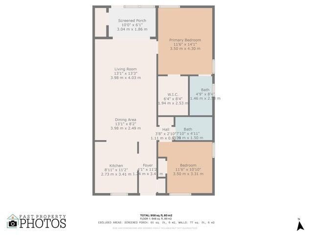 22017 Palms Way 205, Boca Raton, FL 33433