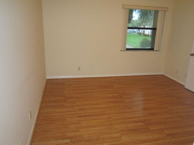 22017 Palms Way 205, Boca Raton, FL 33433