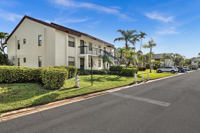 22017 Palms Way 205, Boca Raton, FL 33433