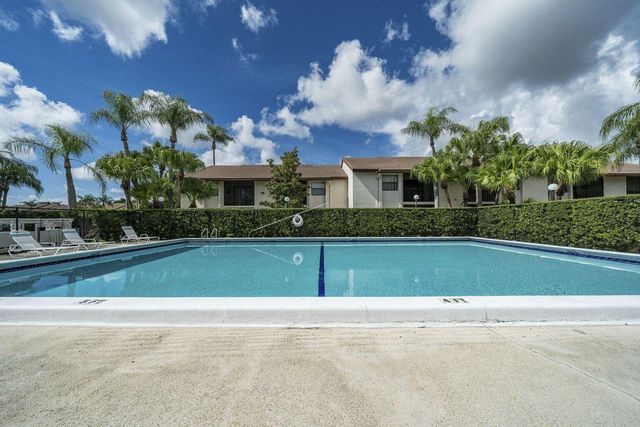 22017 Palms Way 205, Boca Raton, FL 33433
