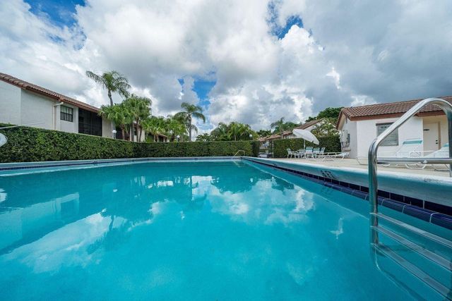 22017 Palms Way 205, Boca Raton, FL 33433
