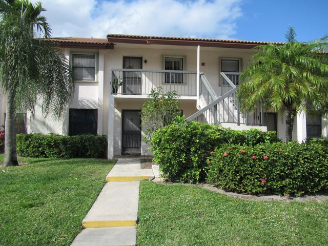 22017 Palms Way 205, Boca Raton, FL 33433