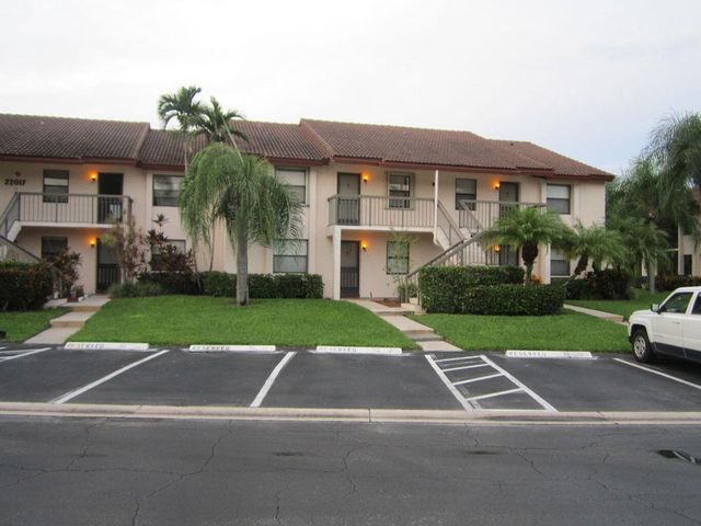 22017 Palms Way 205, Boca Raton, FL 33433