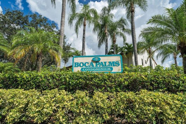 22017 Palms Way 205, Boca Raton, FL 33433
