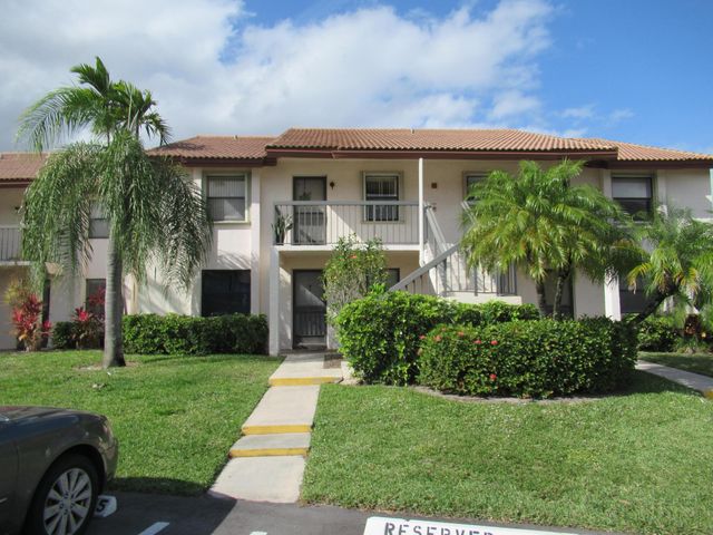 22017 Palms Way 205, Boca Raton, FL 33433