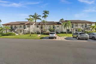 22017 Palms Way 205, Boca Raton, FL 33433