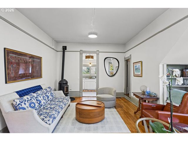 436 LINCOLN St, Eugene, OR 97401