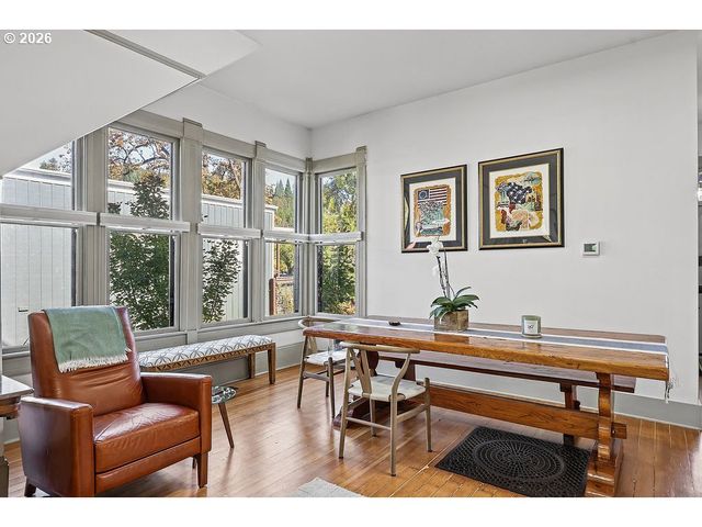 436 LINCOLN St, Eugene, OR 97401