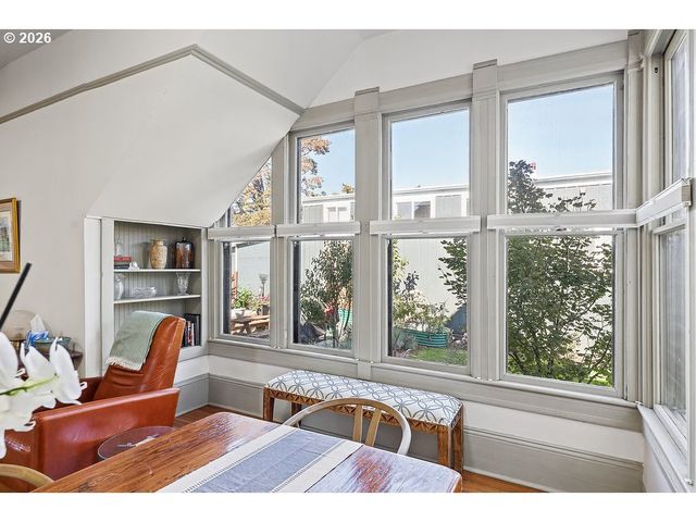 436 LINCOLN St, Eugene, OR 97401