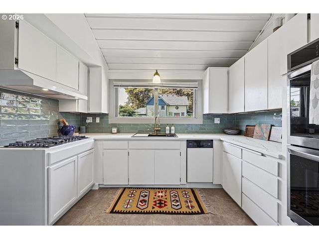 436 LINCOLN St, Eugene, OR 97401